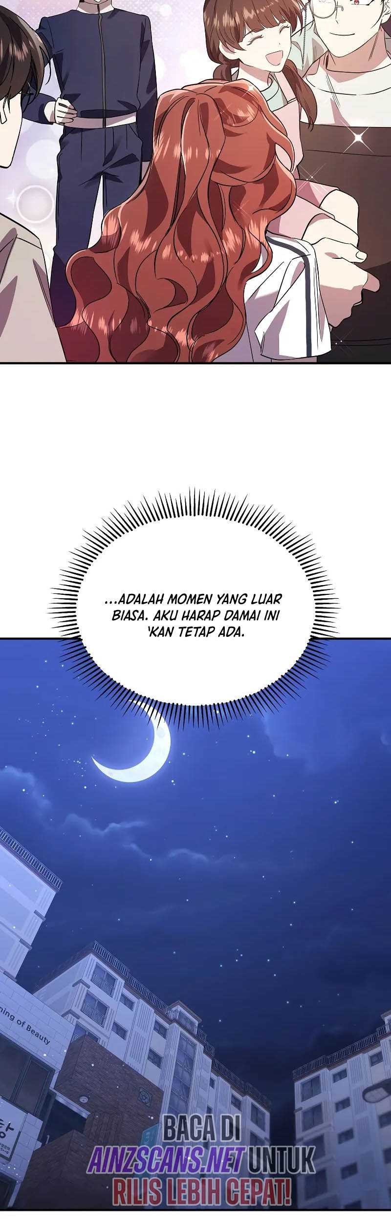 Chapter 23 - halaman 48