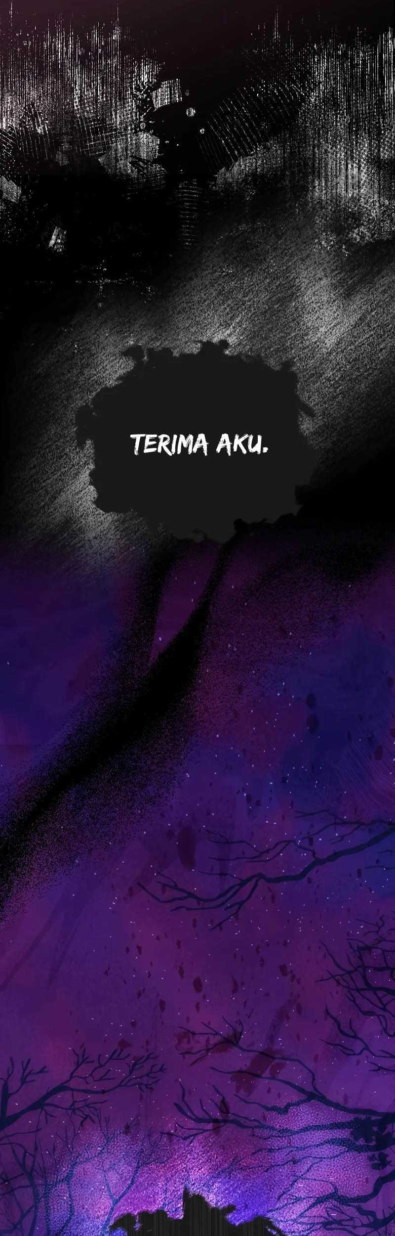 Chapter 23 - halaman 50