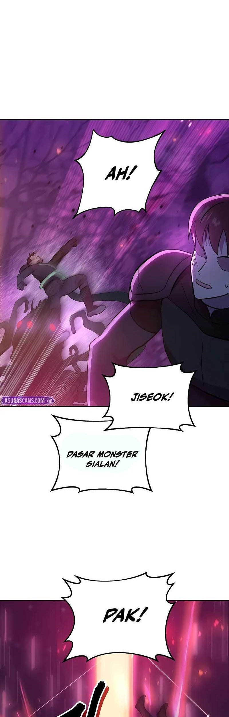 Chapter 23 - halaman 53