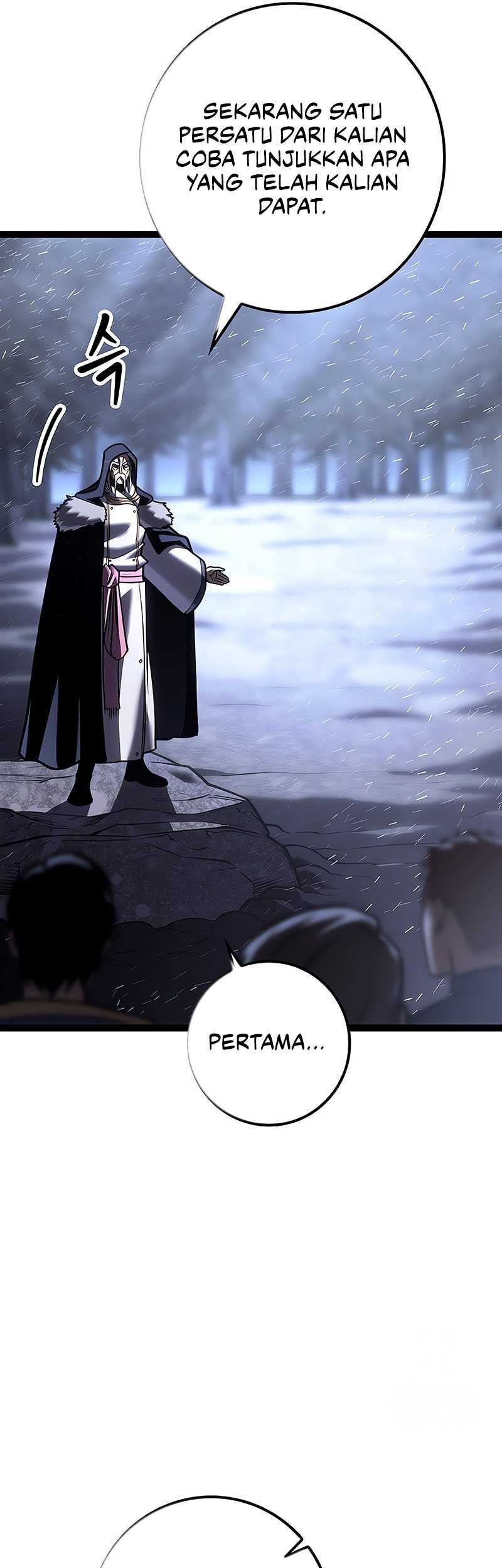 Chapter 33 - halaman 35