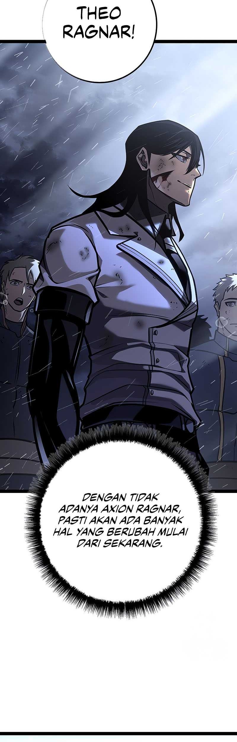 Chapter 33 - halaman 36