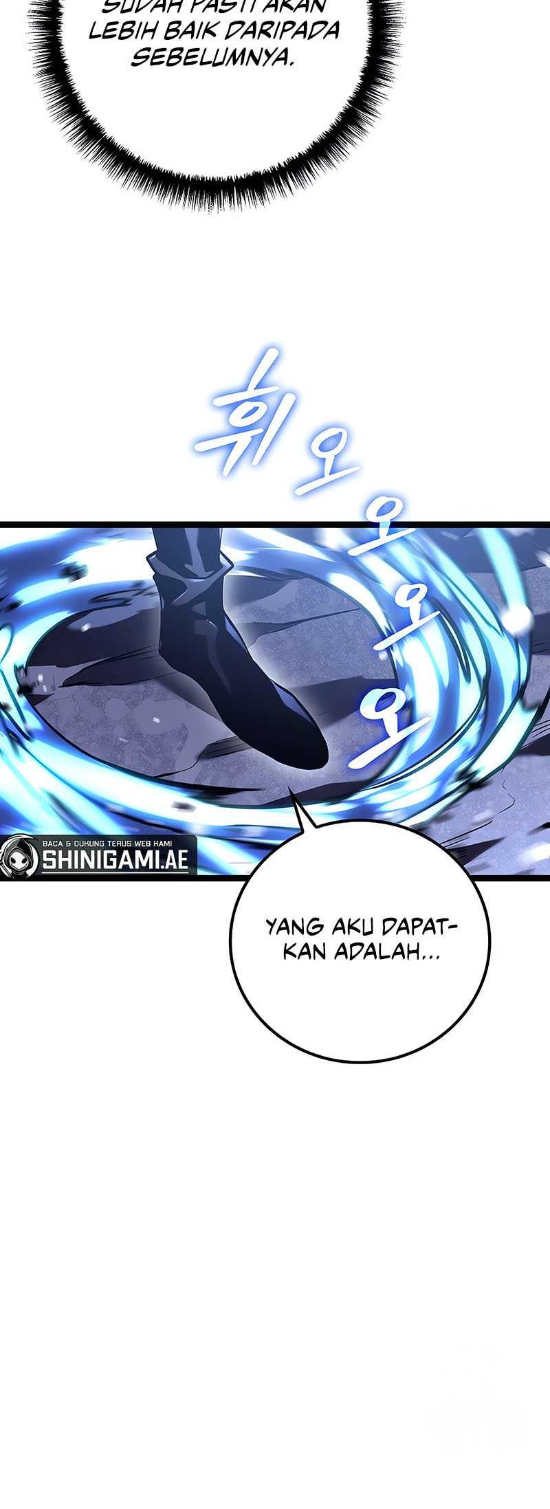Chapter 33 - halaman 38