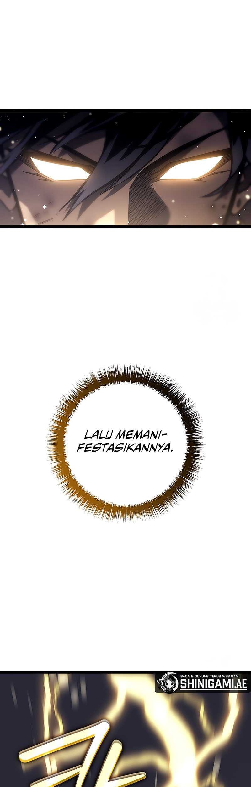 Chapter 33 - halaman 41