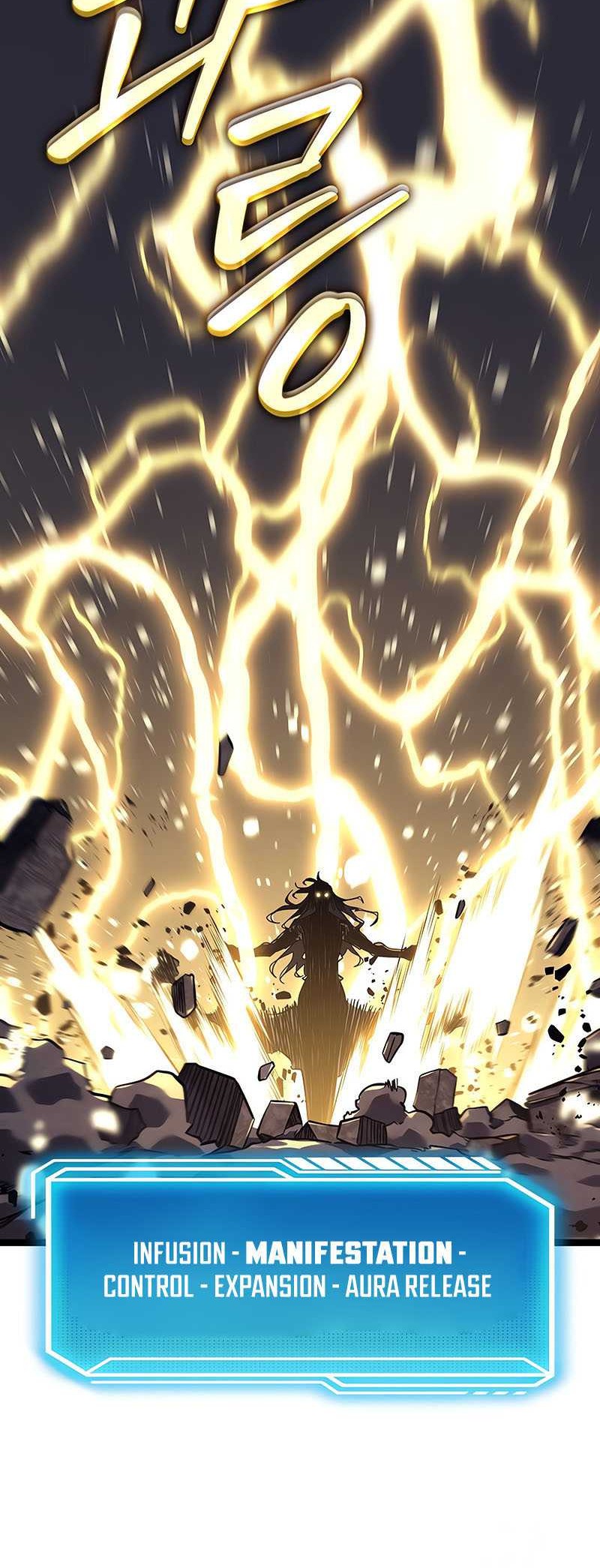 Chapter 33 - halaman 42