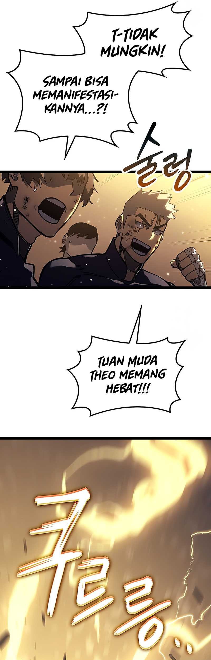 Chapter 33 - halaman 43