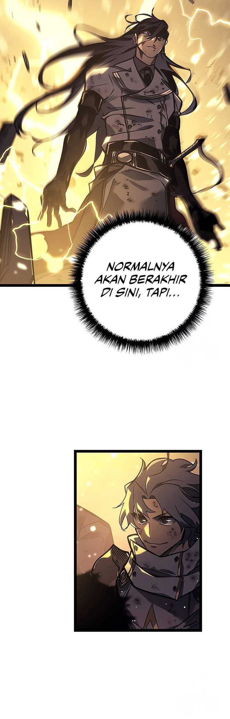 Chapter 33 - halaman 44