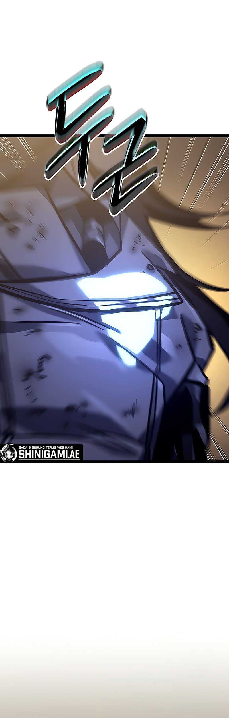 Chapter 33 - halaman 45