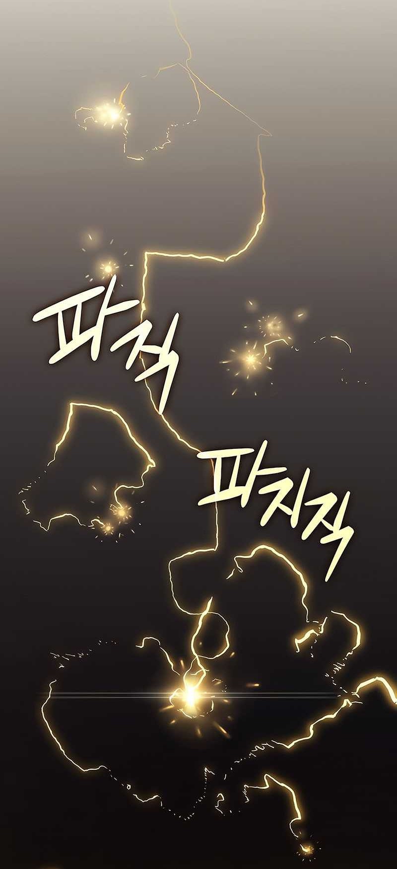 Chapter 33 - halaman 46