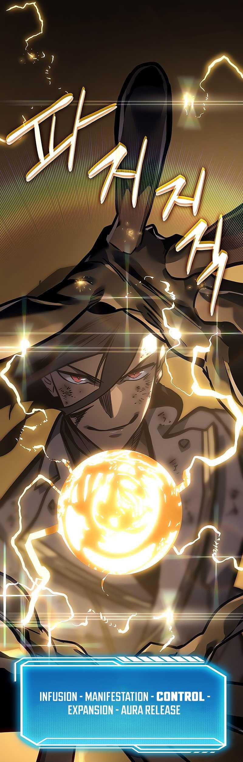 Chapter 33 - halaman 47