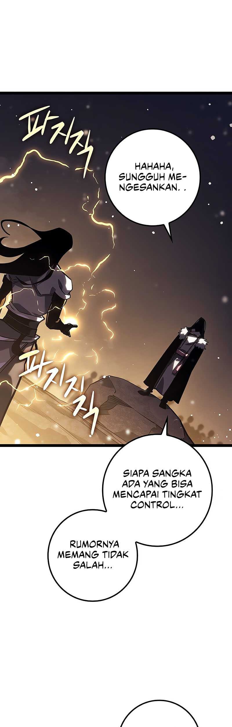 Chapter 33 - halaman 49