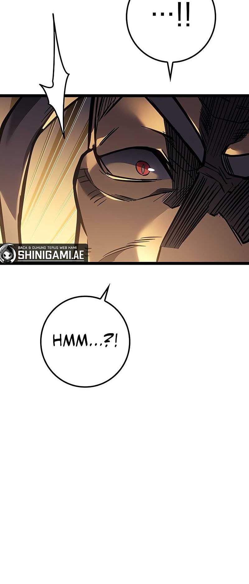 Chapter 33 - halaman 50