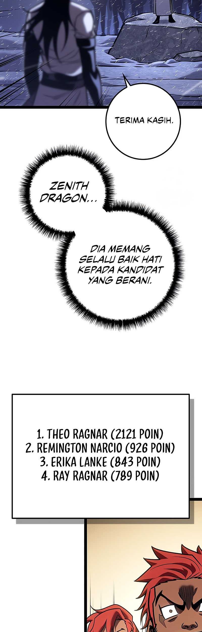 Chapter 33 - halaman 64