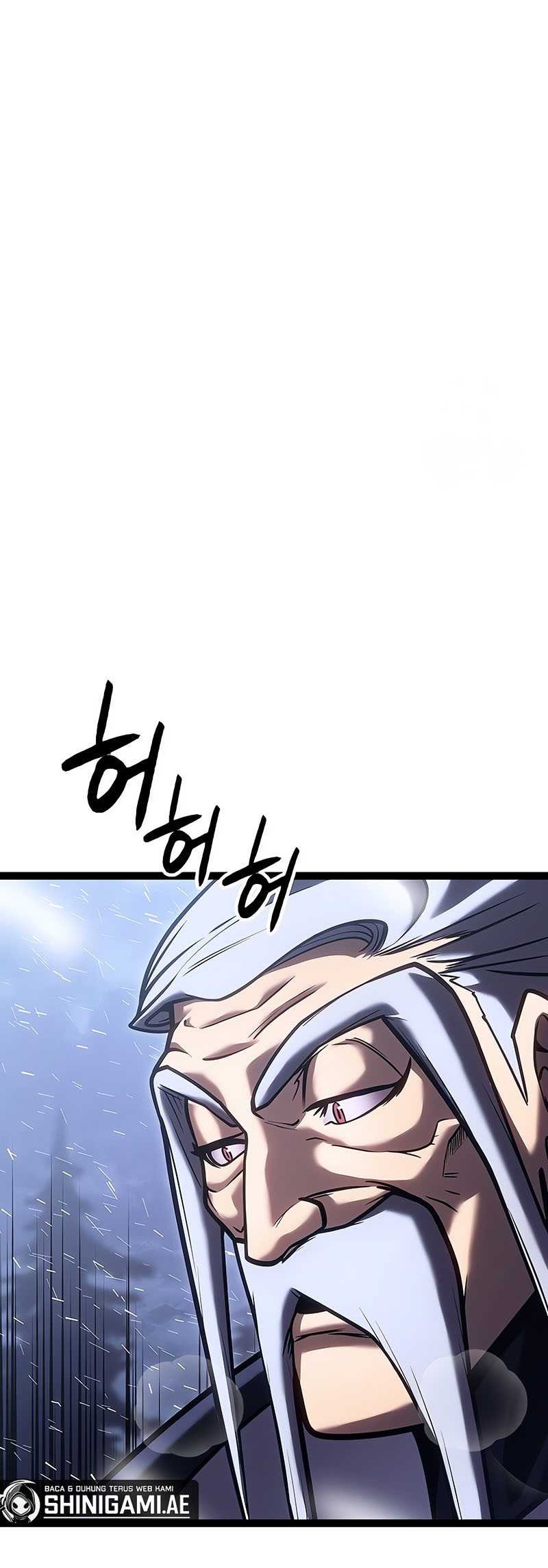 Chapter 33 - halaman 66