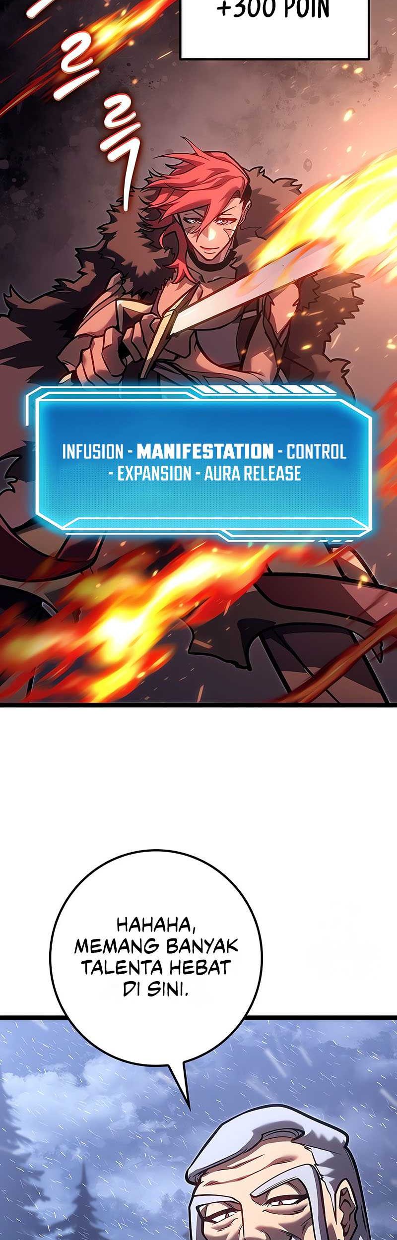 Chapter 33 - halaman 69