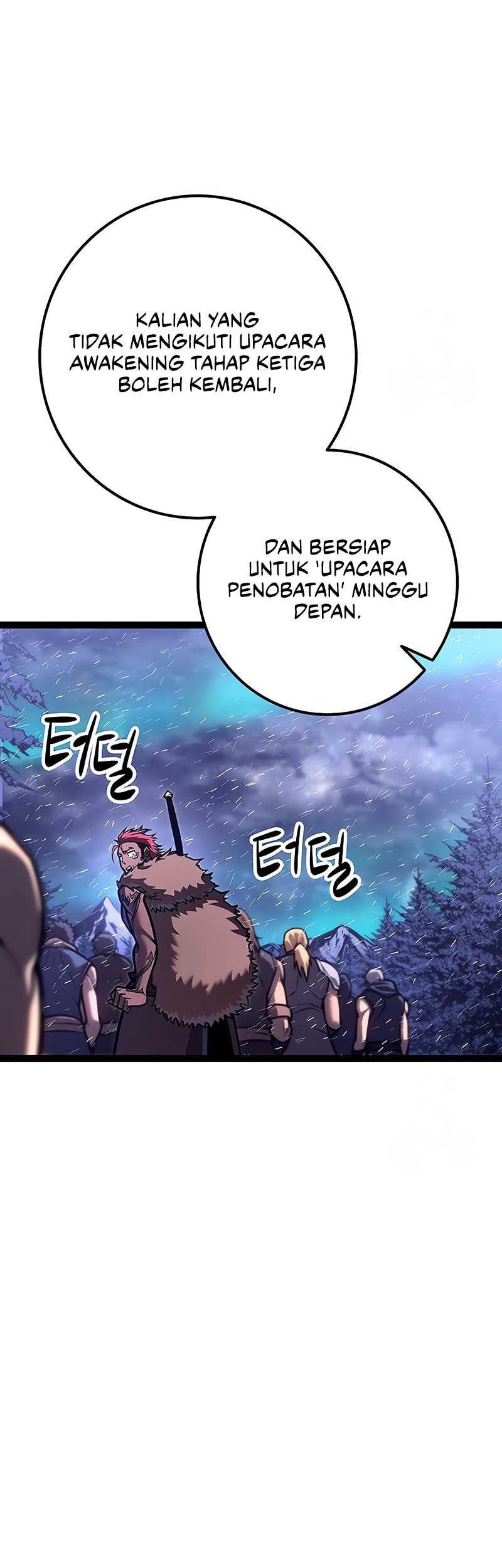 Chapter 33 - halaman 73