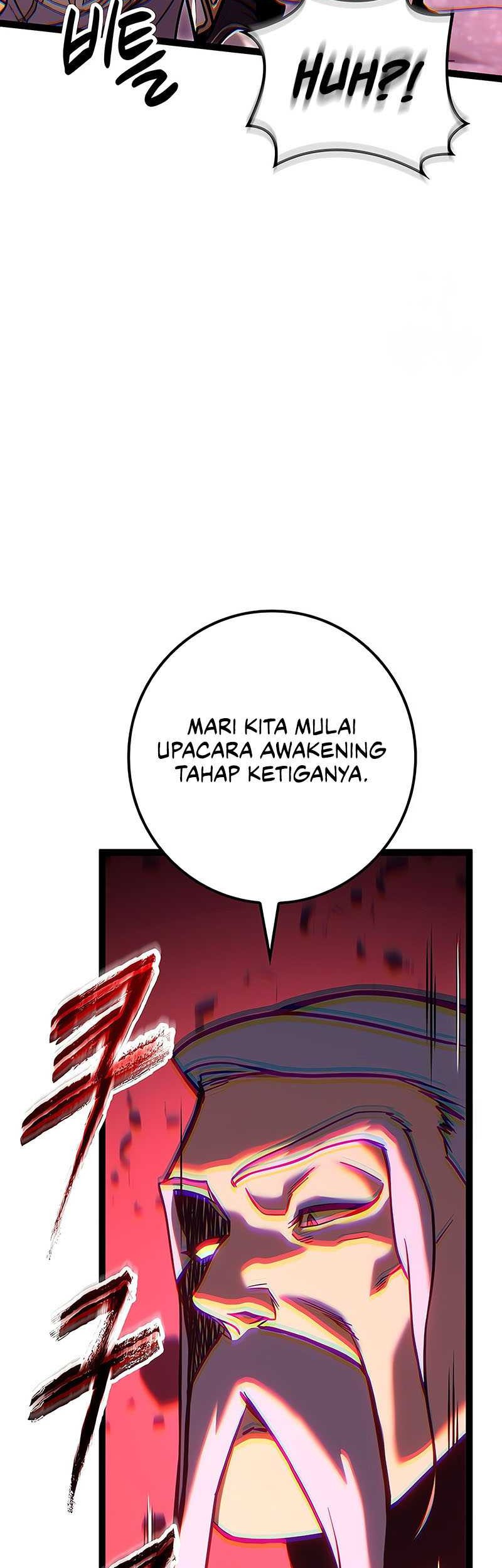 Chapter 33 - halaman 77