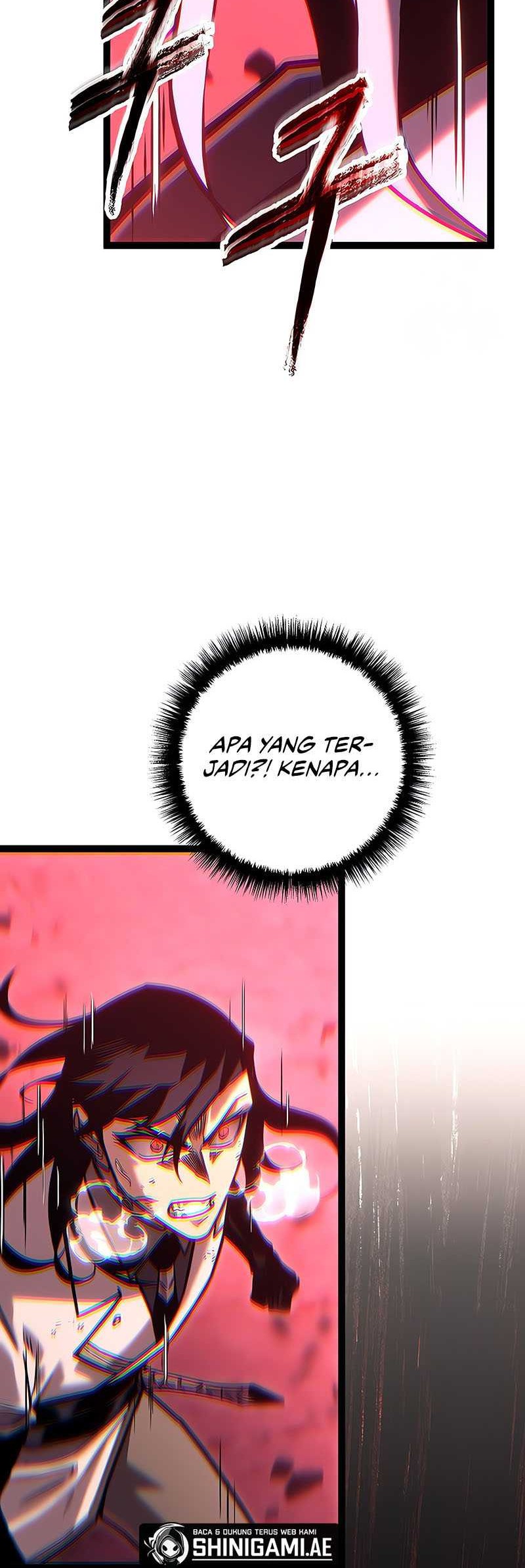 Chapter 33 - halaman 78