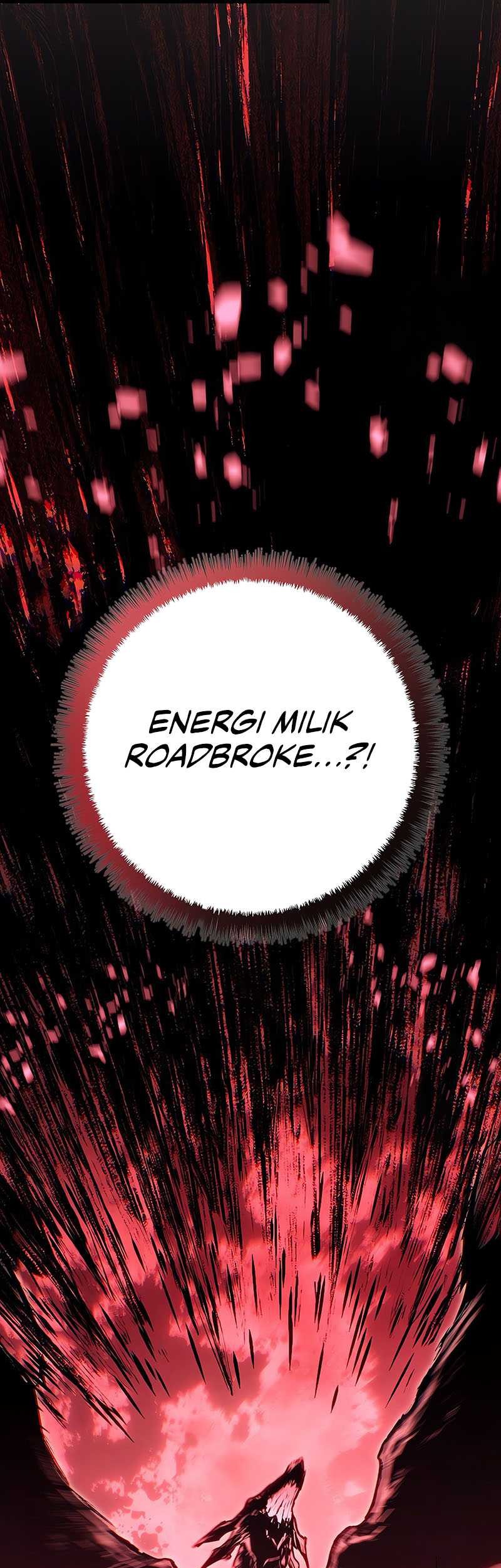 Chapter 33 - halaman 79
