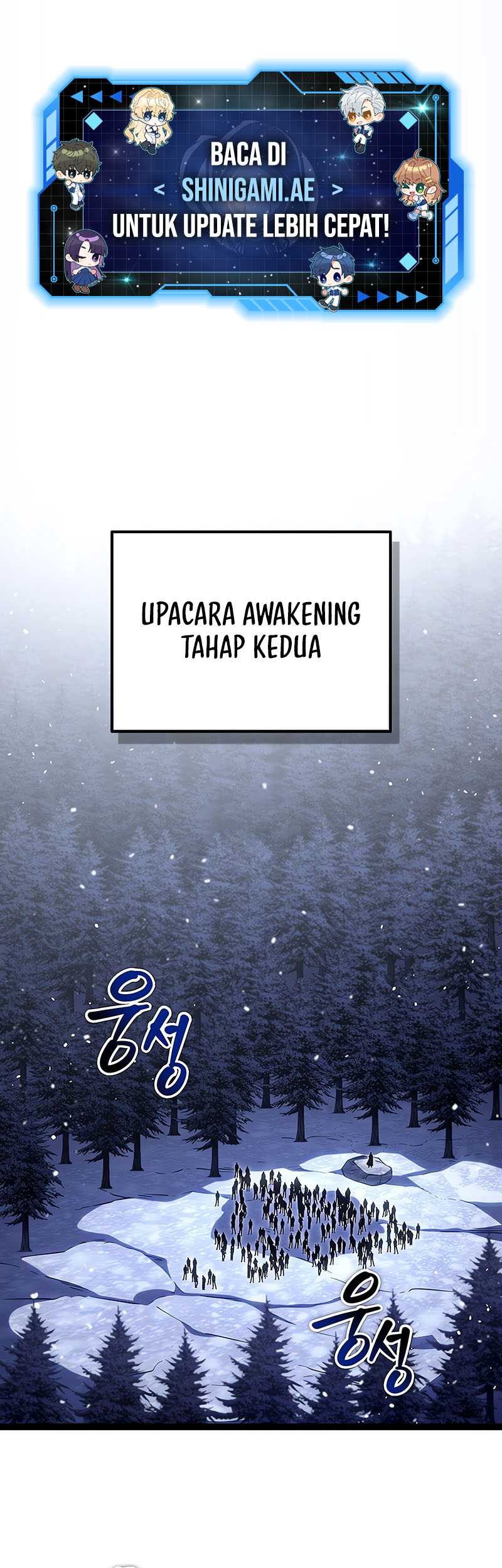 Chapter 33 - halaman 3