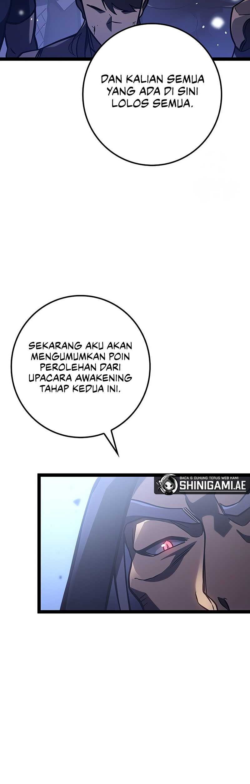 Chapter 33 - halaman 14