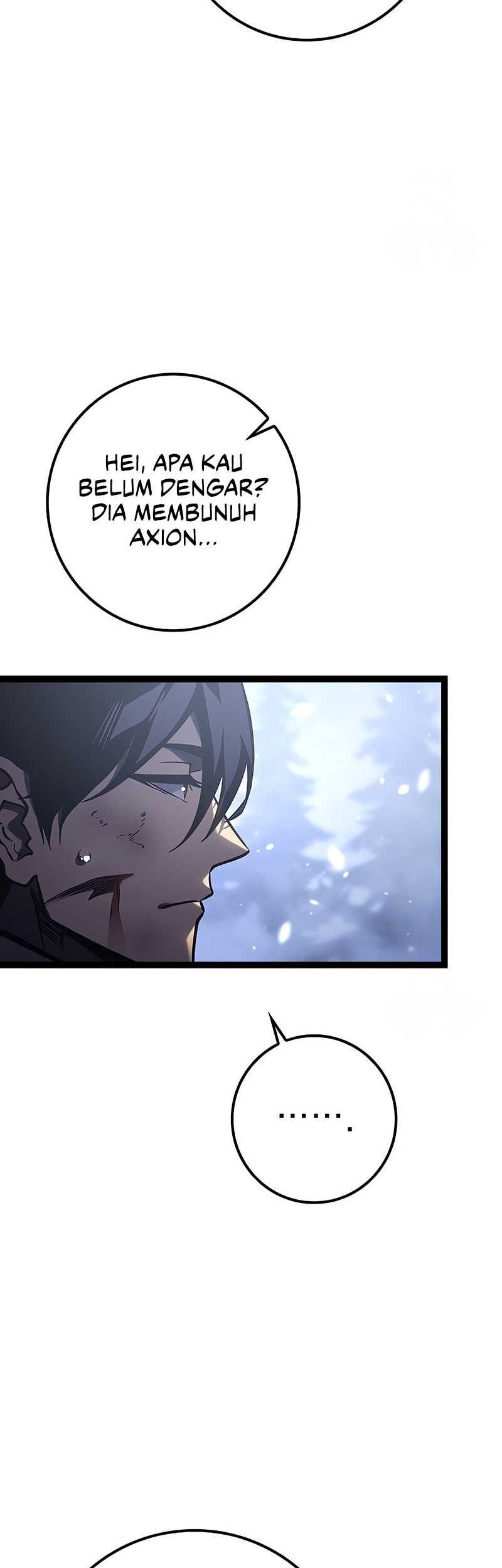 Chapter 33 - halaman 17
