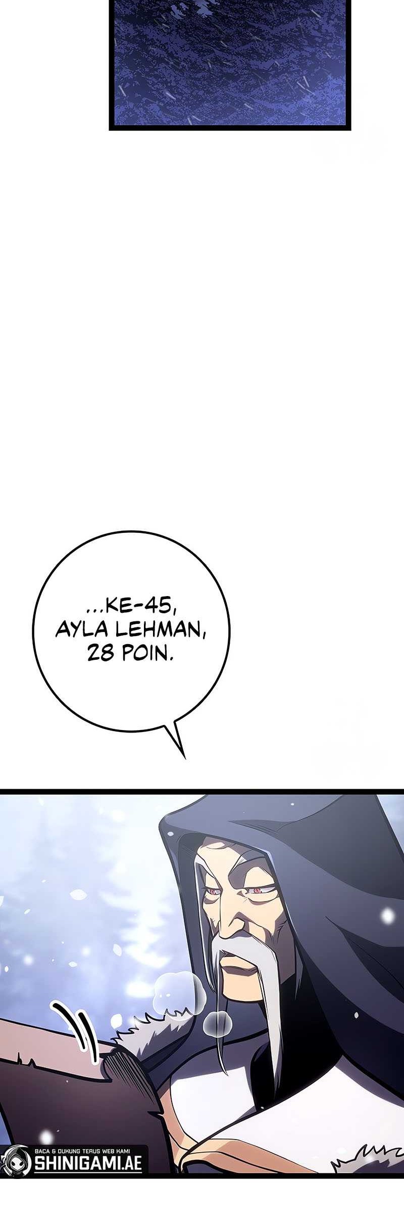 Chapter 33 - halaman 19