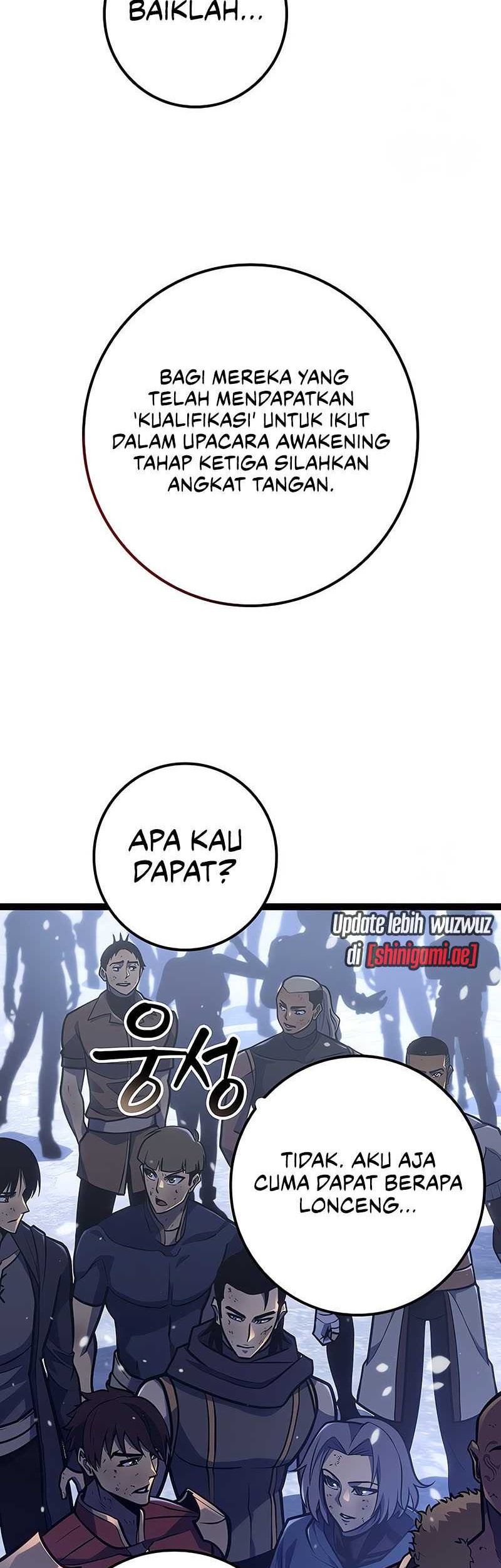 Chapter 33 - halaman 21