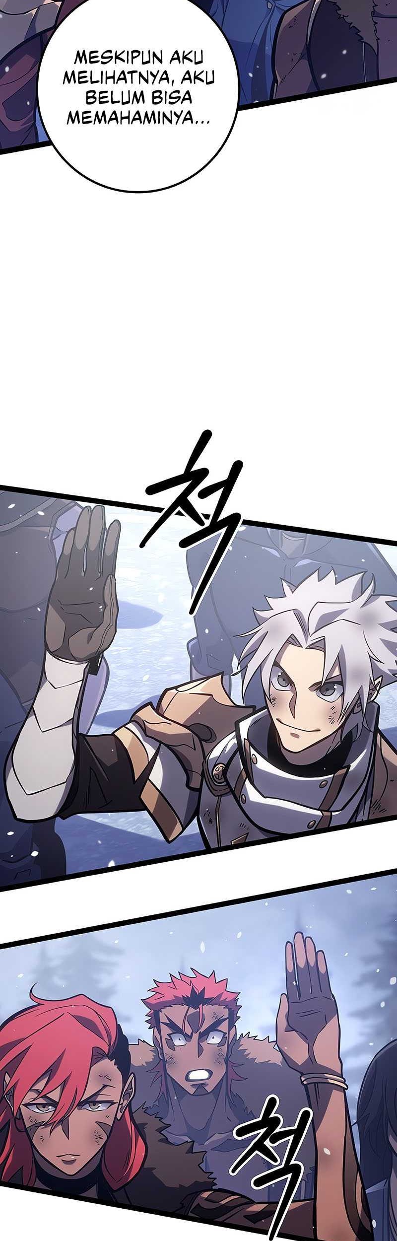 Chapter 33 - halaman 22