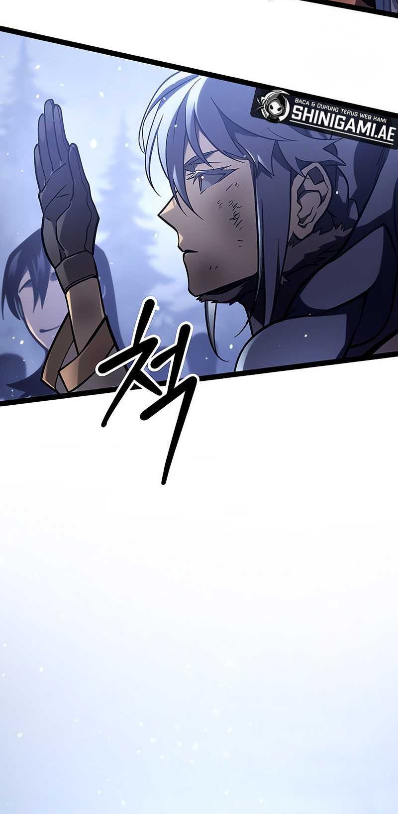 Chapter 33 - halaman 23