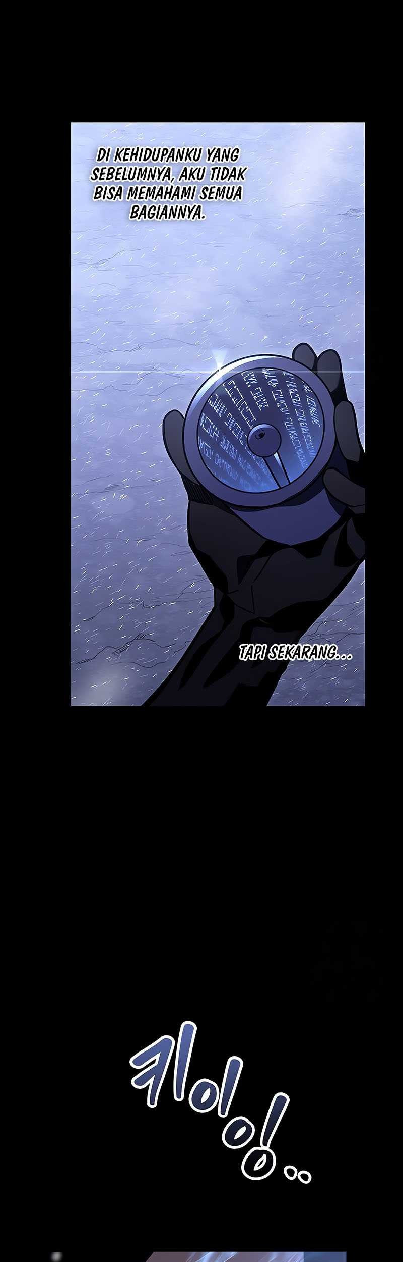 Chapter 33 - halaman 28