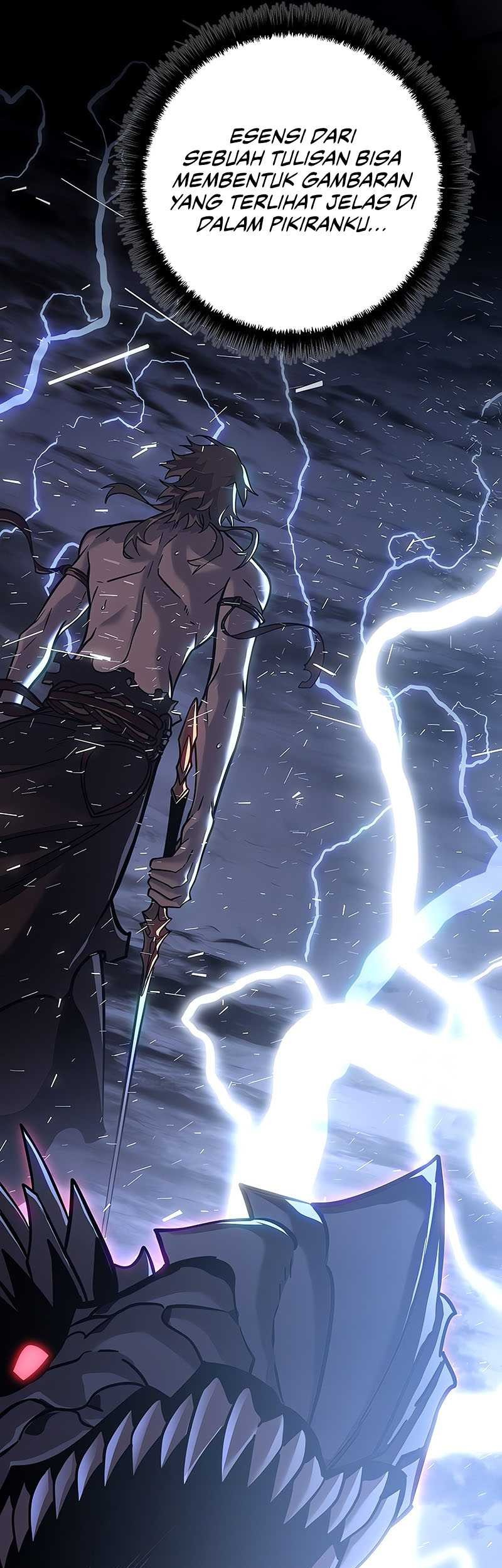 Chapter 33 - halaman 31