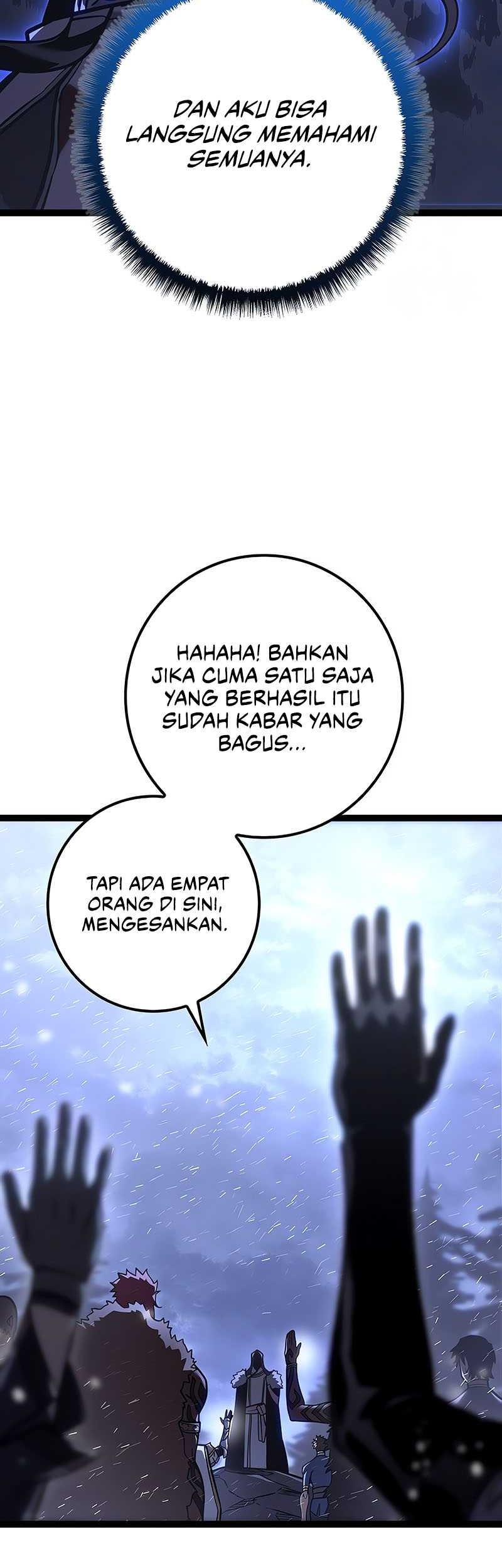 Chapter 33 - halaman 33