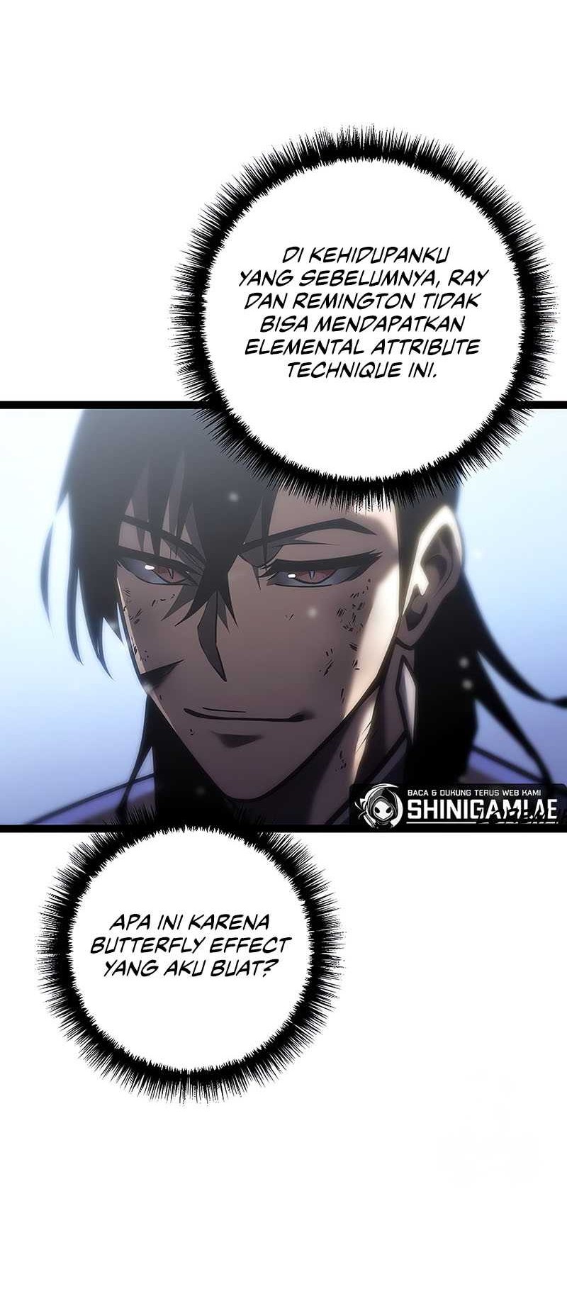 Chapter 33 - halaman 34