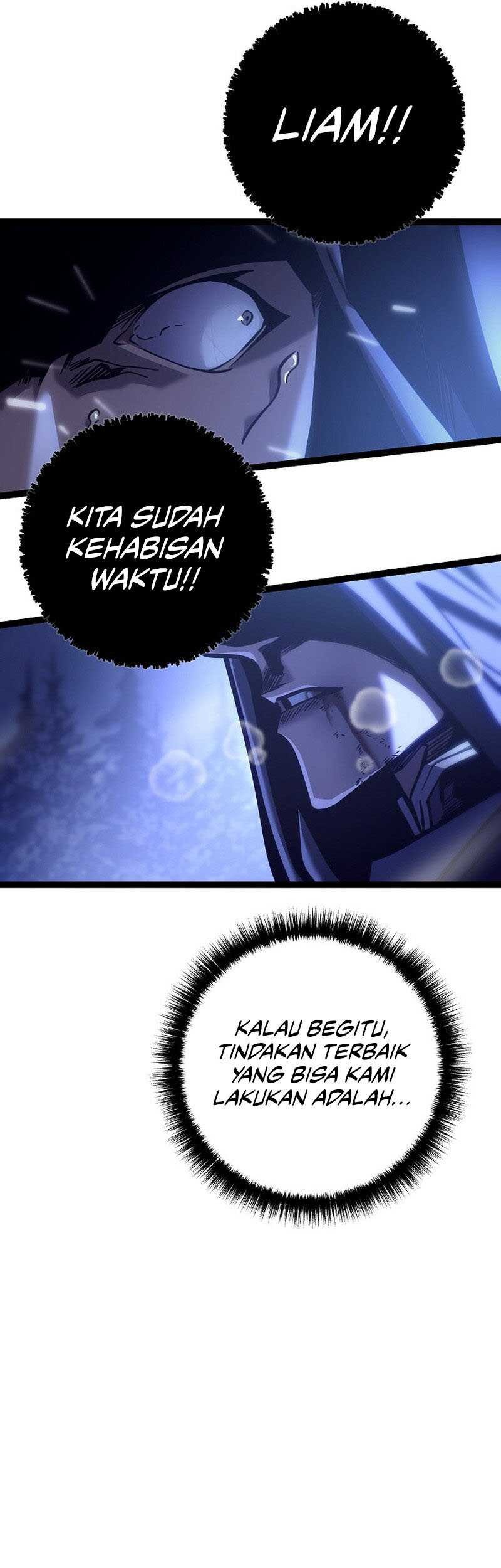 Chapter 32 - halaman 34