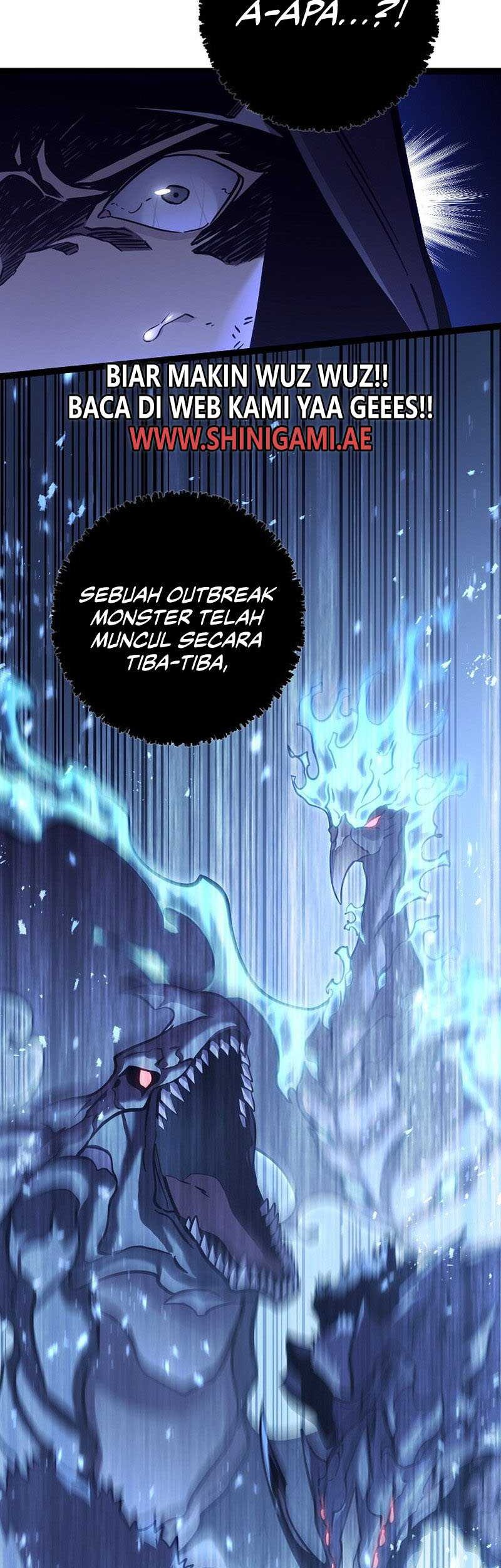 Chapter 32 - halaman 36