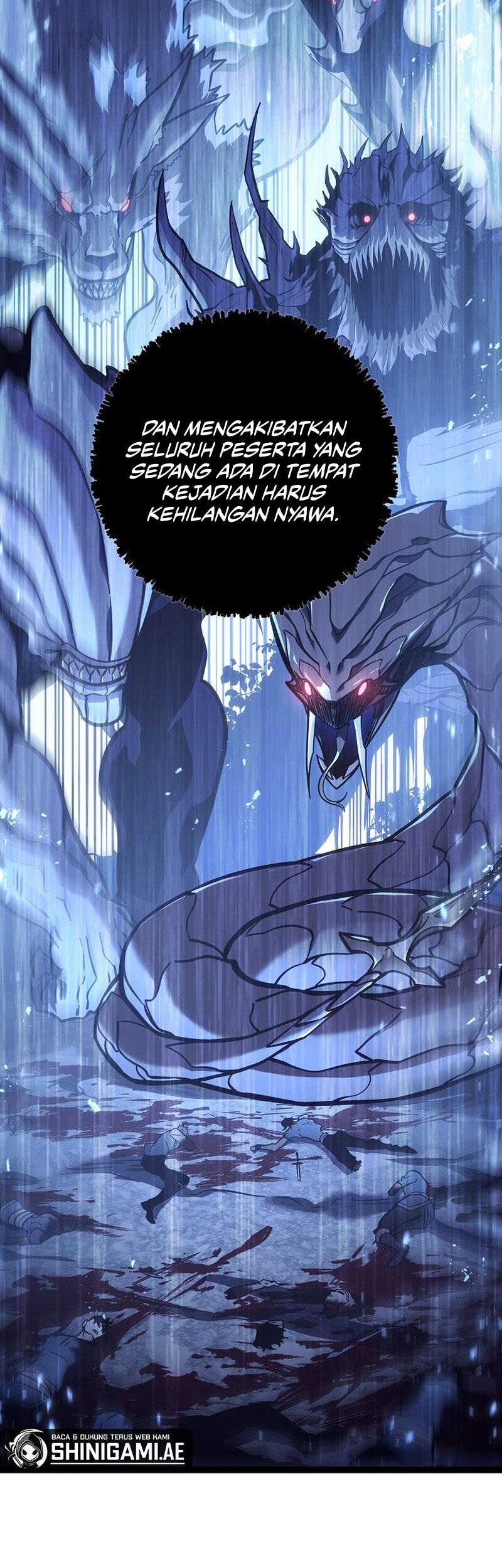 Chapter 32 - halaman 37