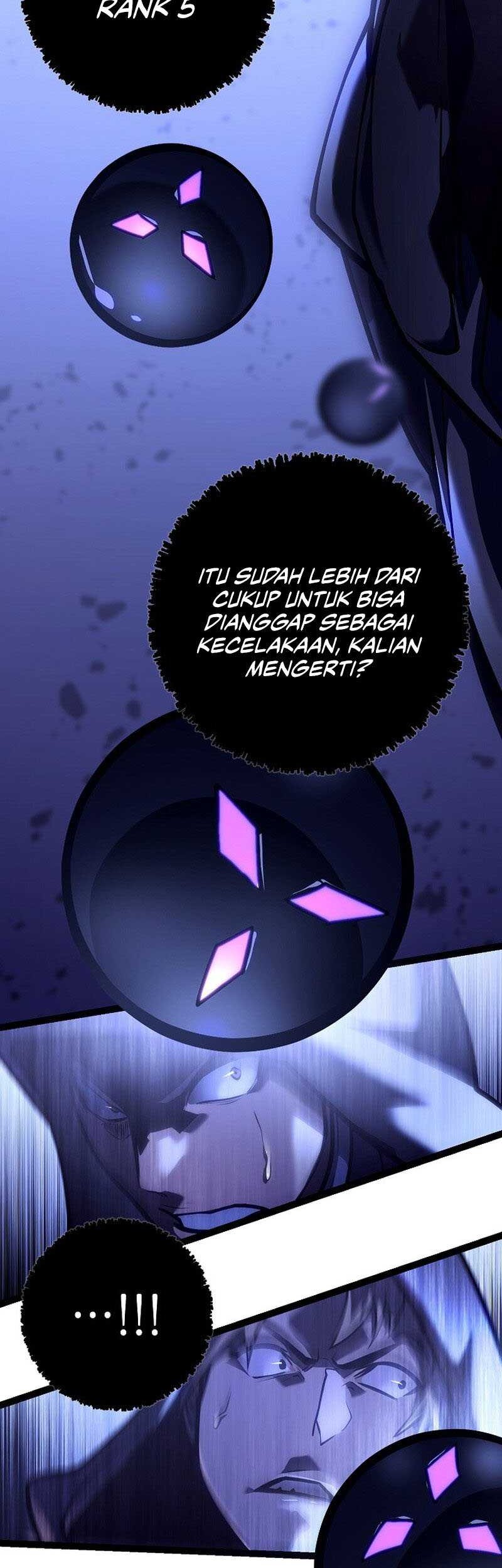 Chapter 32 - halaman 40
