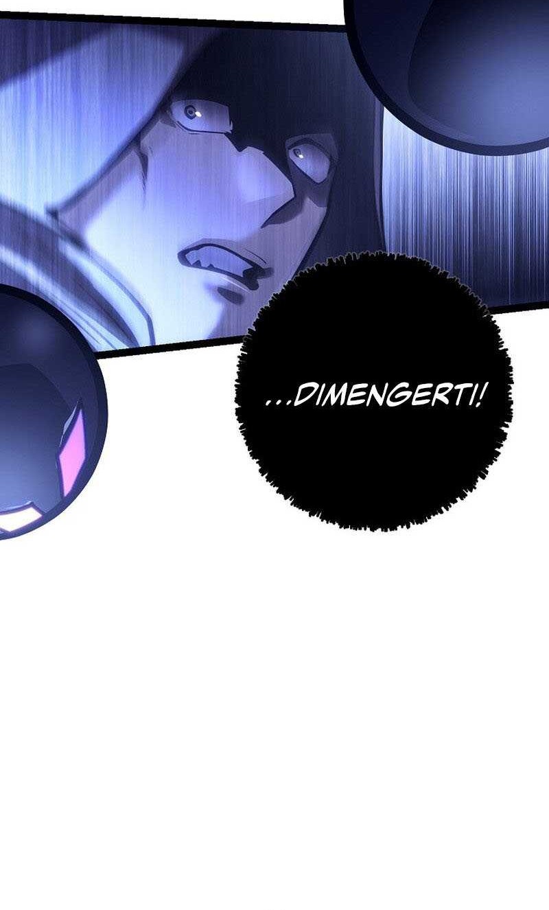 Chapter 32 - halaman 41