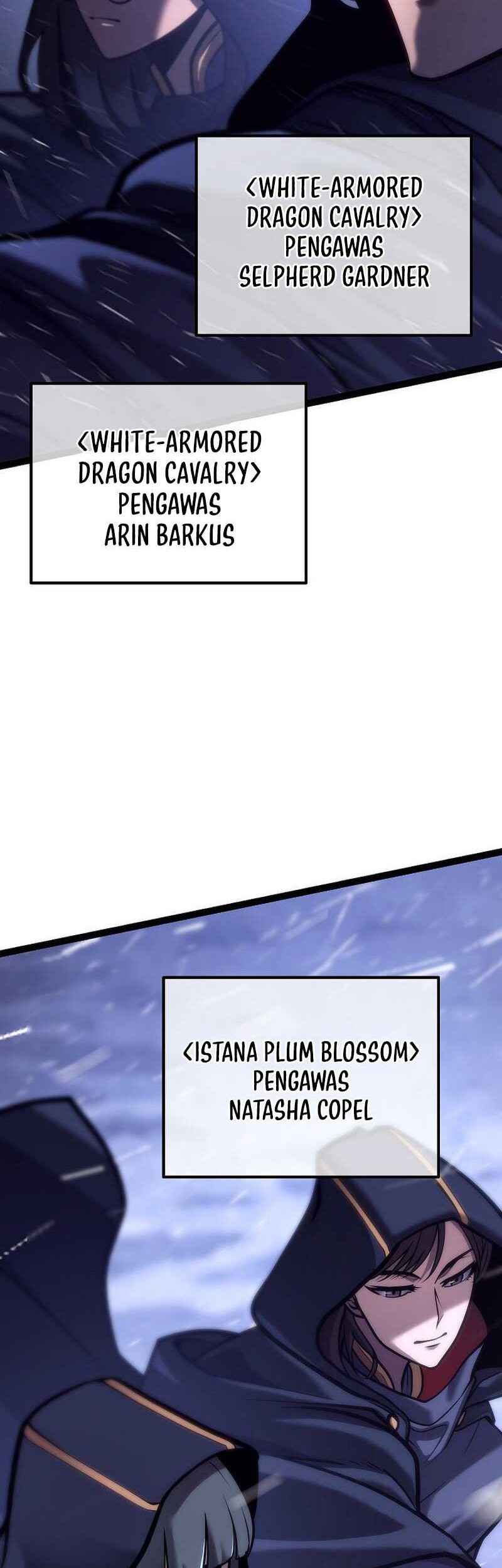 Chapter 32 - halaman 47