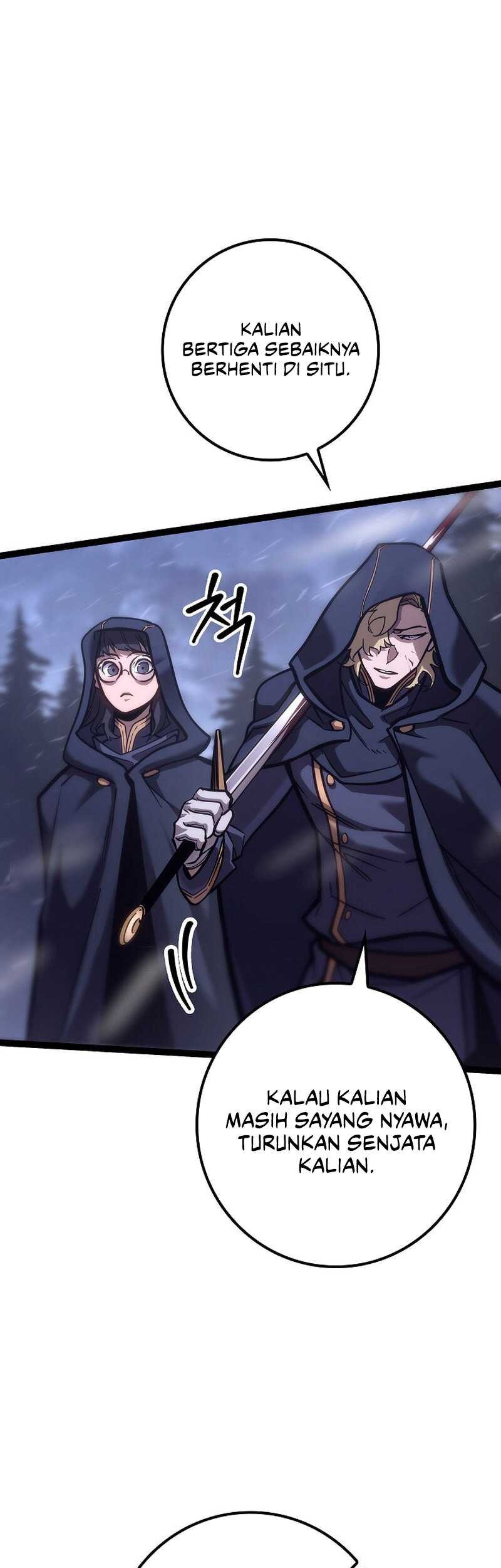 Chapter 32 - halaman 50