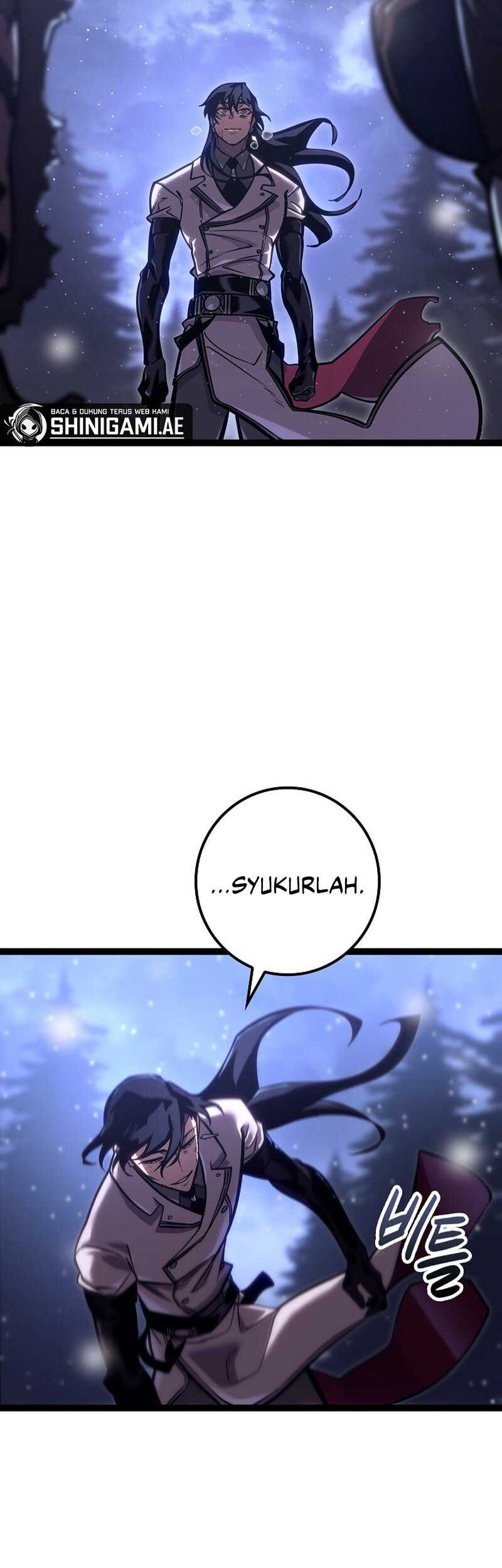 Chapter 32 - halaman 53
