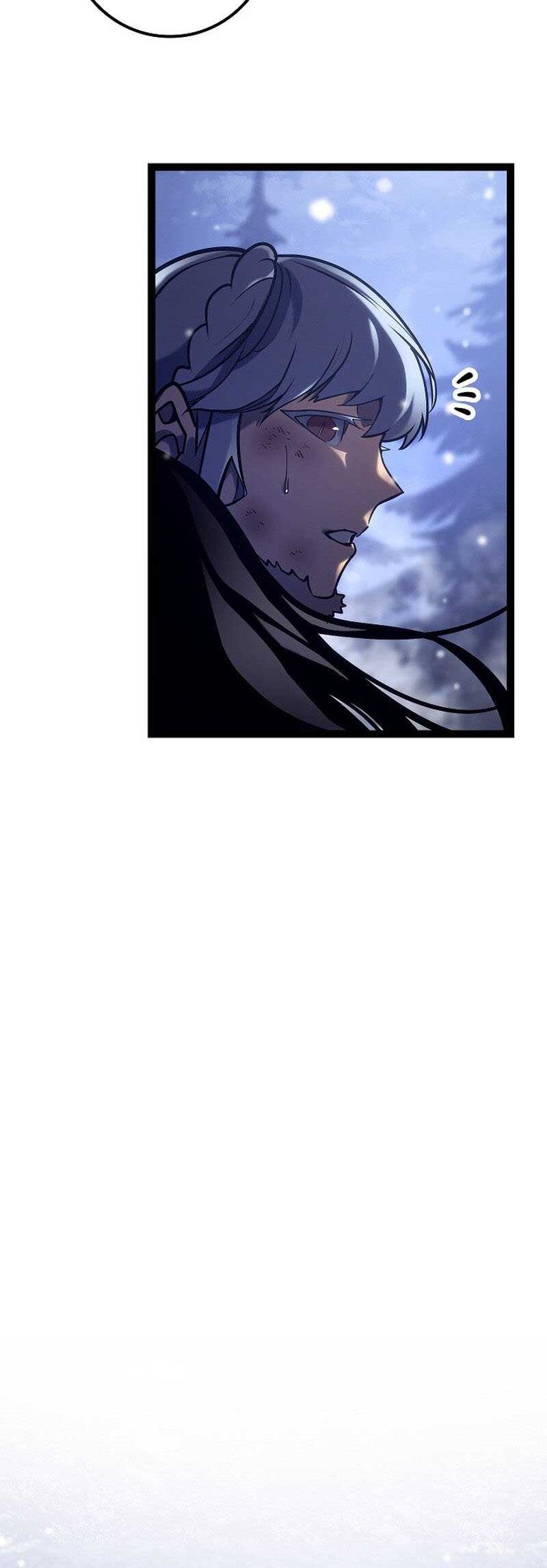 Chapter 32 - halaman 61