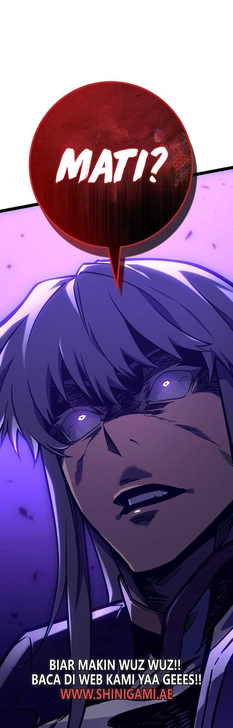 Chapter 32 - halaman 70