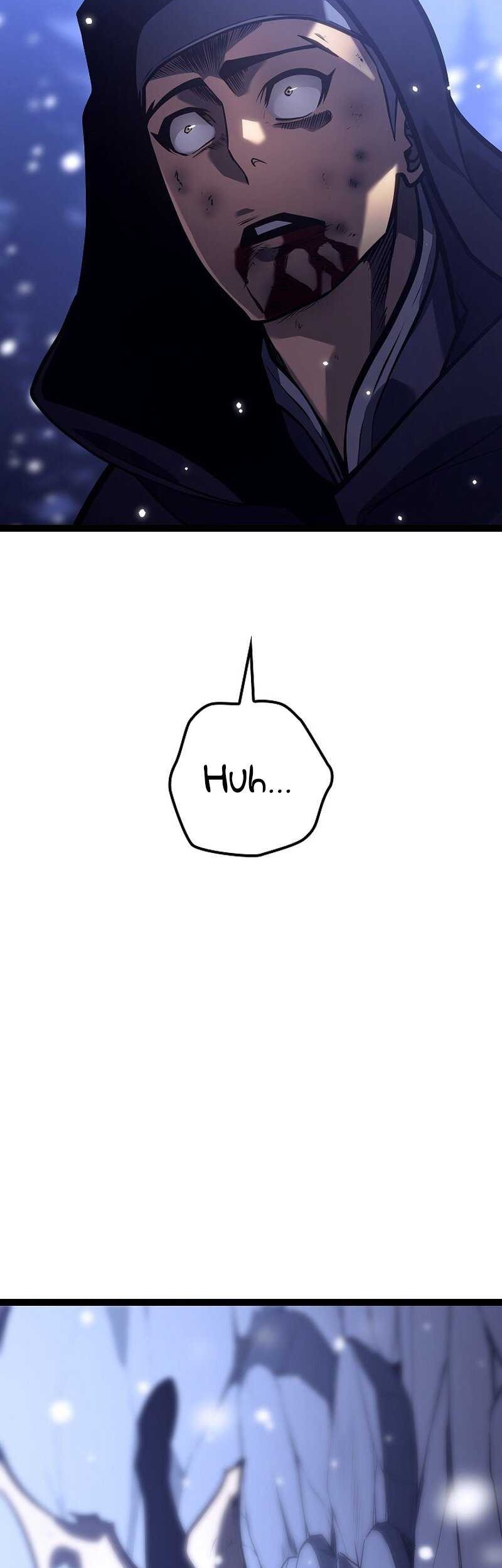 Chapter 32 - halaman 5