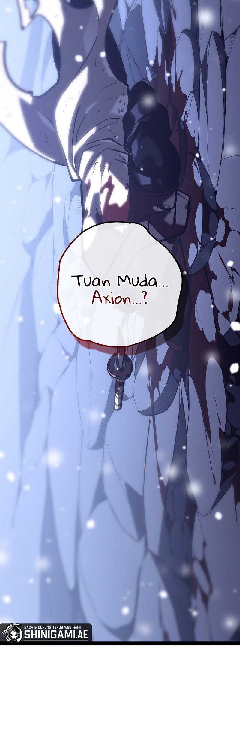 Chapter 32 - halaman 6