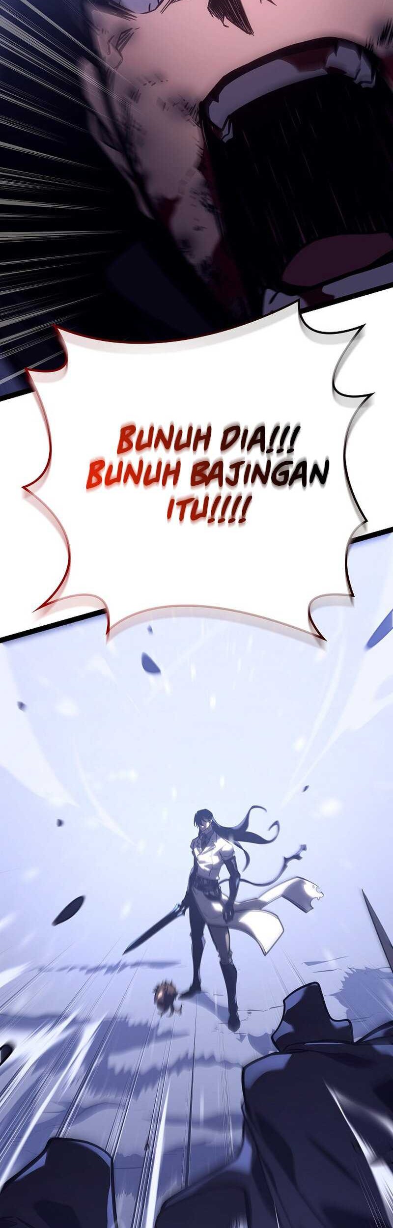 Chapter 32 - halaman 8