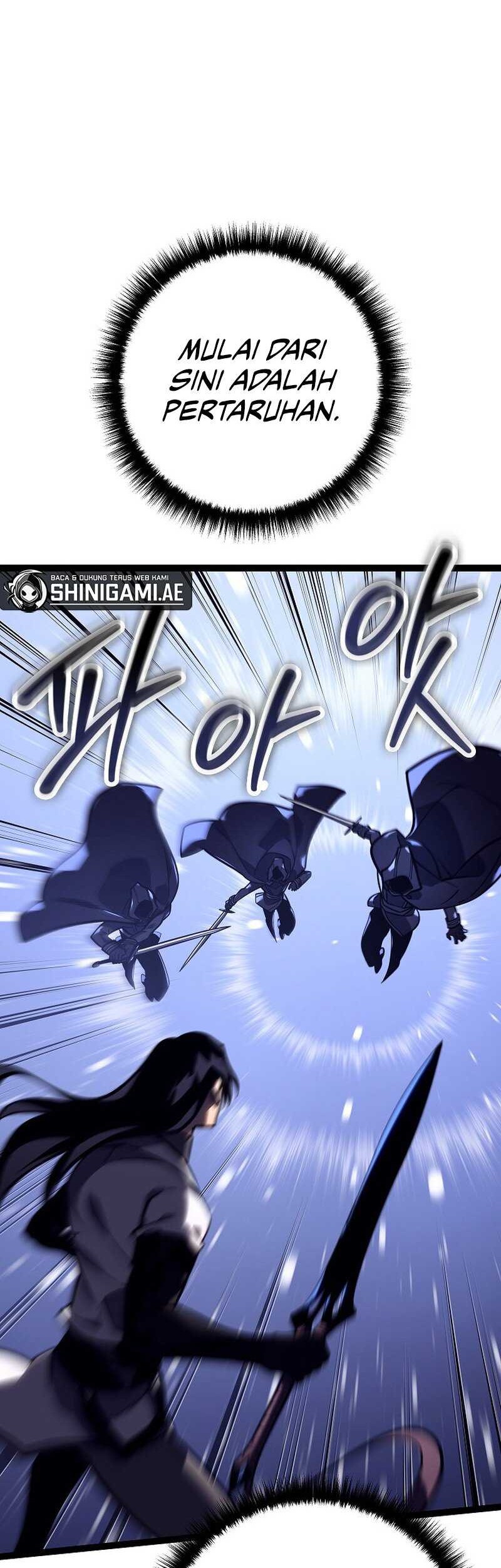 Chapter 32 - halaman 12