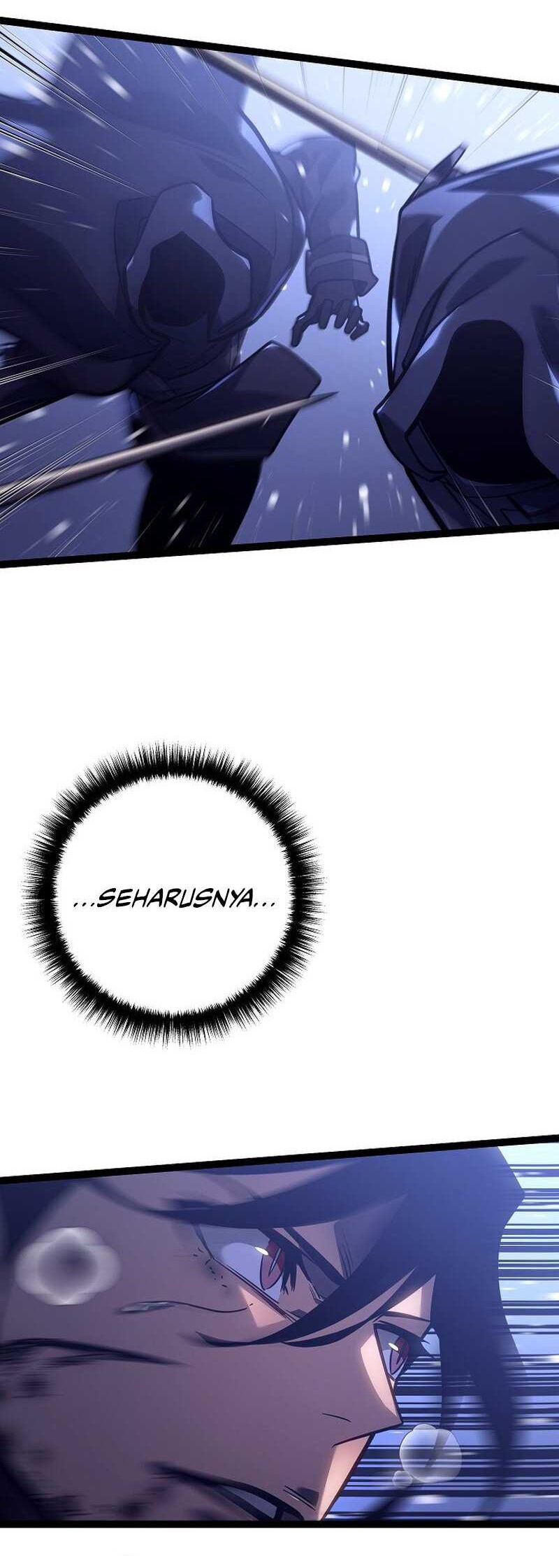 Chapter 32 - halaman 14