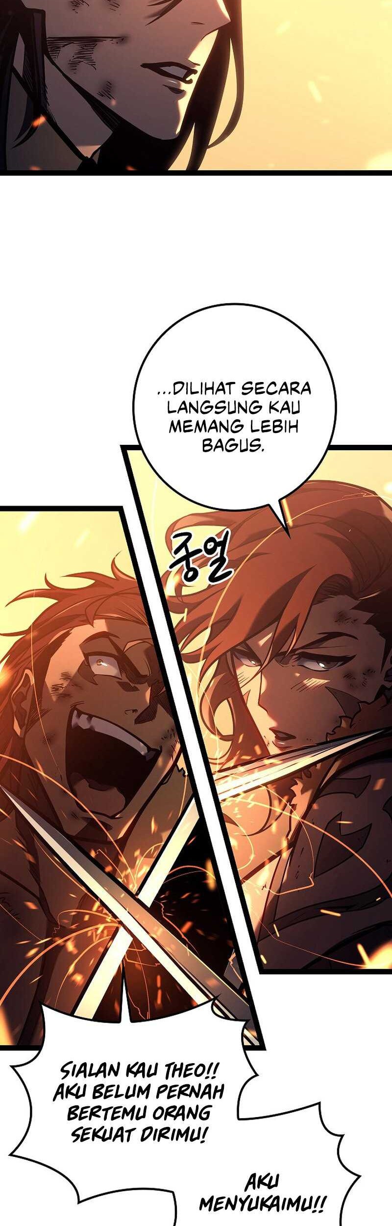 Chapter 32 - halaman 23