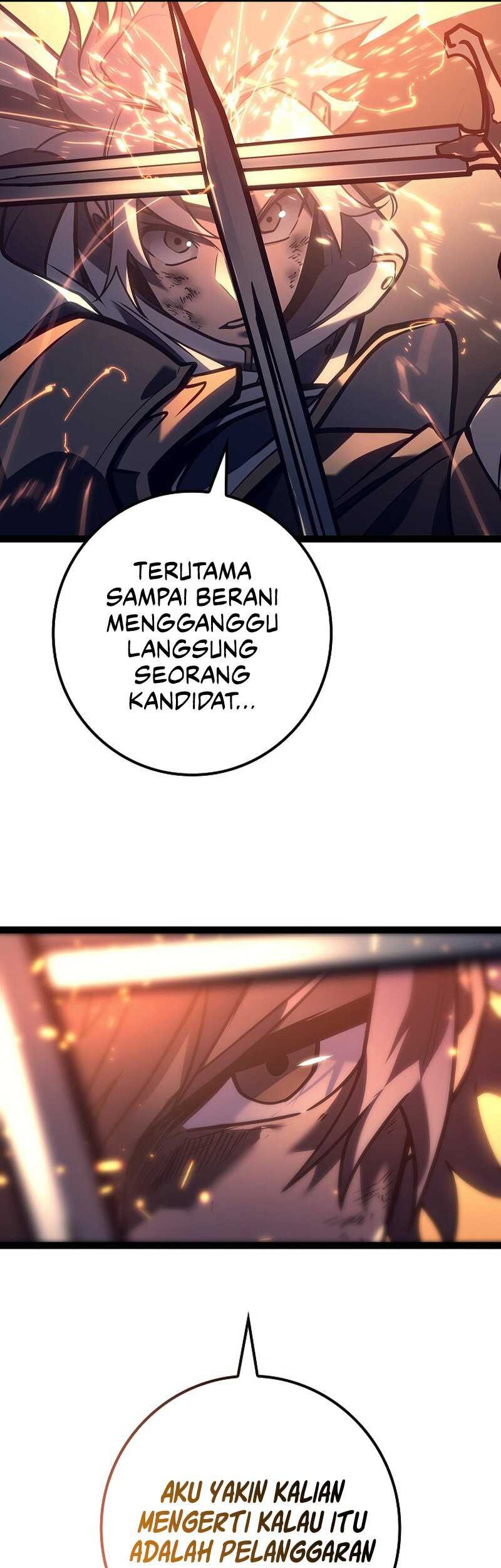 Chapter 32 - halaman 26